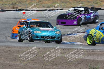 media/Sep-17-2023-Speed Ventures (Sun) [[7e780ba612]]/SuperSpec Cup Race/Offramp/